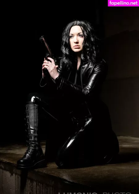 Sydabee OnlyFans Thumbnail #cbUX0euCf4