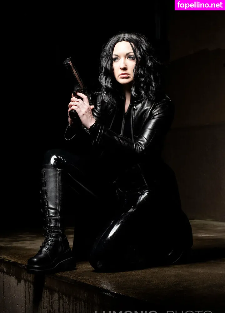 sydabee Nude Leaked OnlyFans Photo #cbUX0euCf4