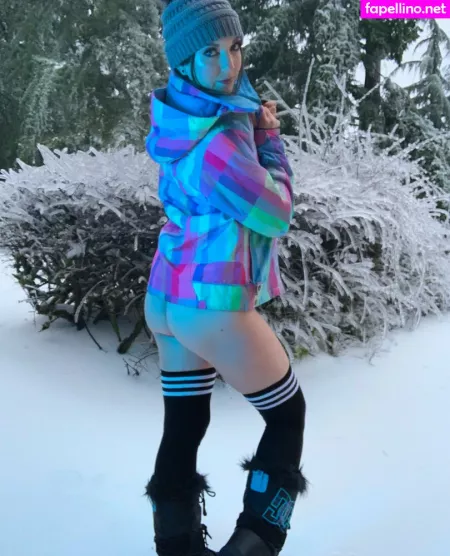 Sydabee OnlyFans Thumbnail #gTVVLiPC6c