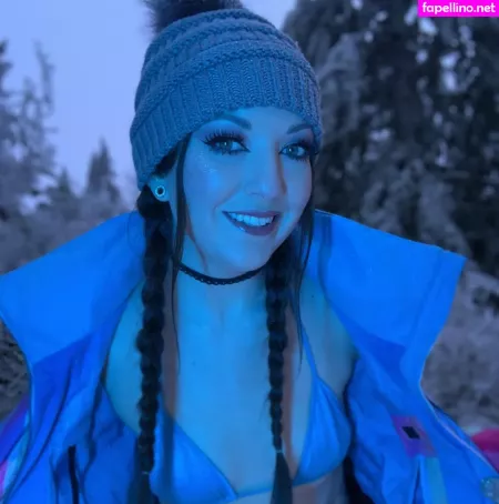 Sydabee OnlyFans Thumbnail #s8htcDaLao