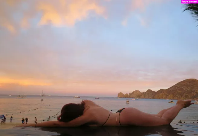 Syddddddddddddddddddd OnlyFans Thumbnail #FKMLcCQYFM