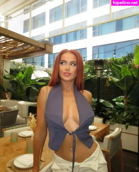 Syddddddddddddddddddd OnlyFans Thumbnail #GgWMKkcflC