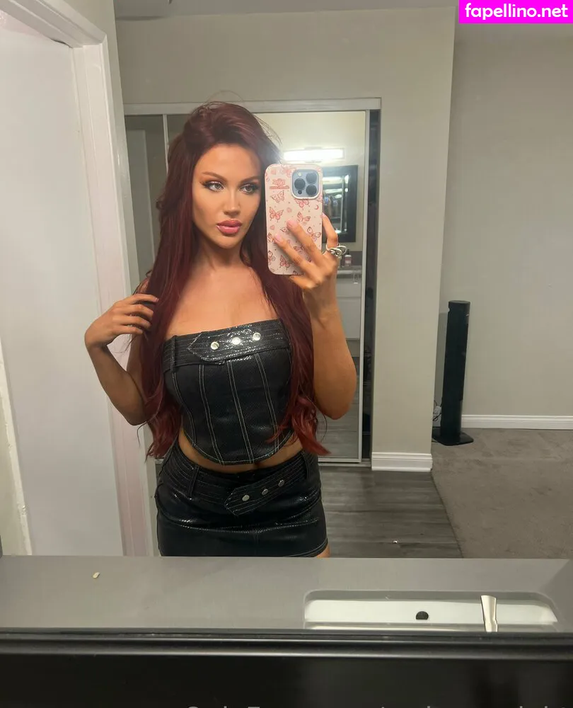 syddddddddddddddddd, syddddddddddddddddddd Nude Leaked OnlyFans Photo #H9lECOnAI0