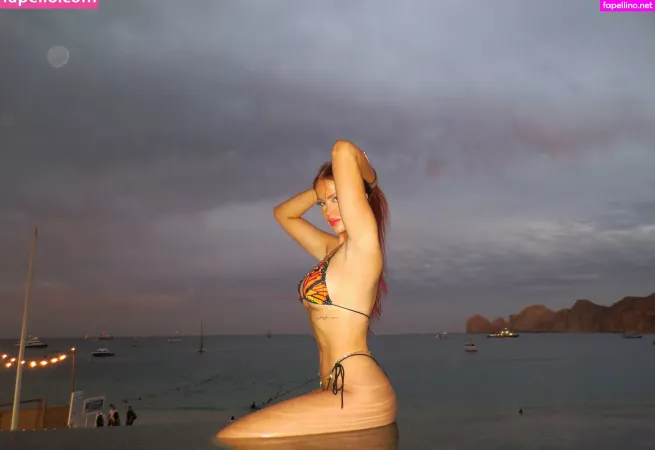 Syddddddddddddddddddd OnlyFans Thumbnail #VT1FF3LYMx