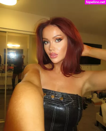 Syddddddddddddddddddd OnlyFans Thumbnail #of8m6RI42F