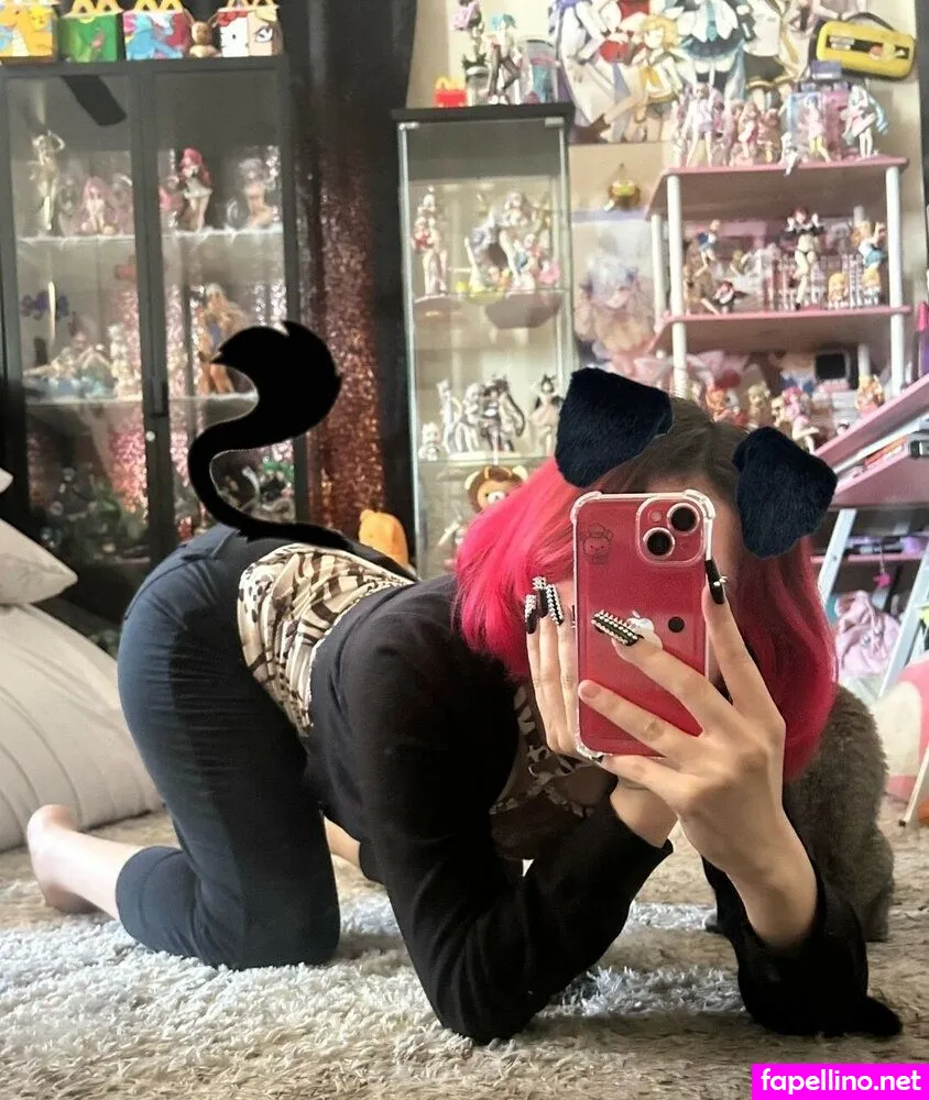 sydd__xox, sydneyyxo, tiaaa_xo_ Nude Leaked OnlyFans Photo #RvEwHVMmfx