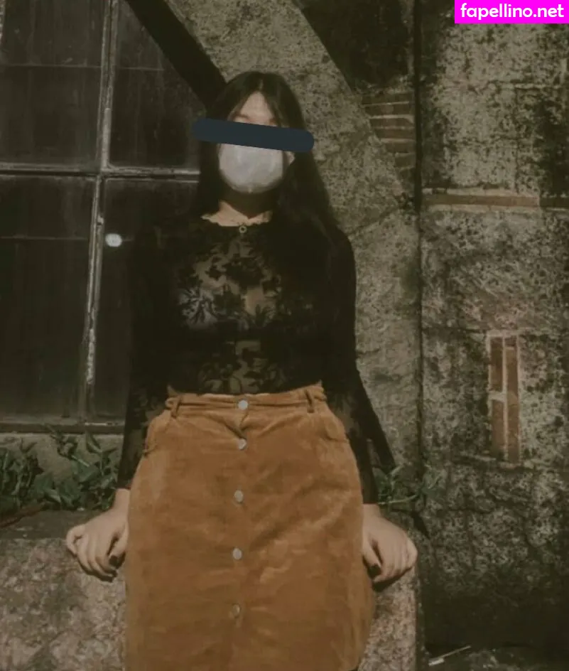 s.ydney.b_, syddiess, sydthebabe, tmptrssi Nude Leaked OnlyFans Photo #t2JRIa0Mk2