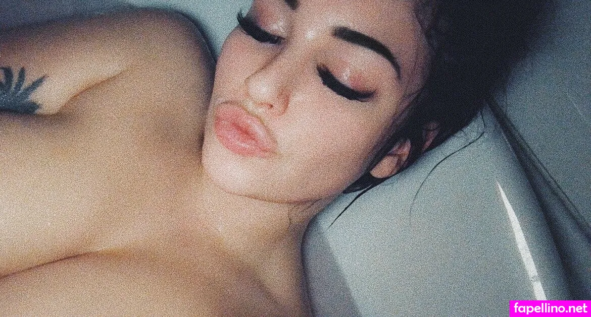 Sydney Delwo, Sydneycoraldelwo, sydddyyy Nude Leaked OnlyFans Photo #Yznj4NAEbB