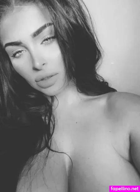Syddyyy Main Profile Photo