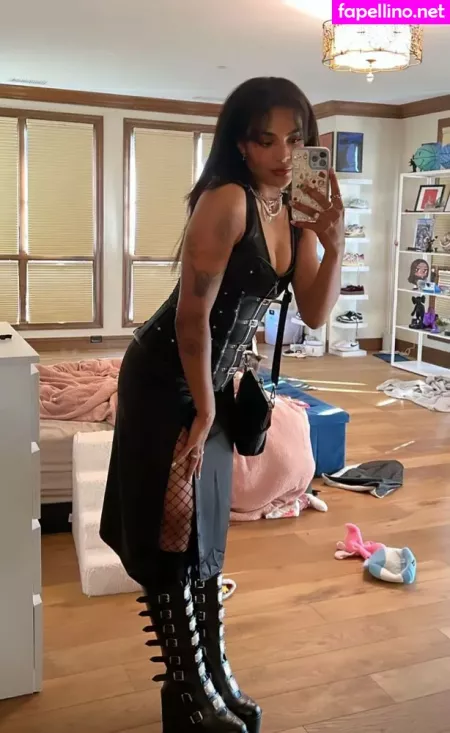 Sydeon 1 OnlyFans Thumbnail #2ij5KgQqzm