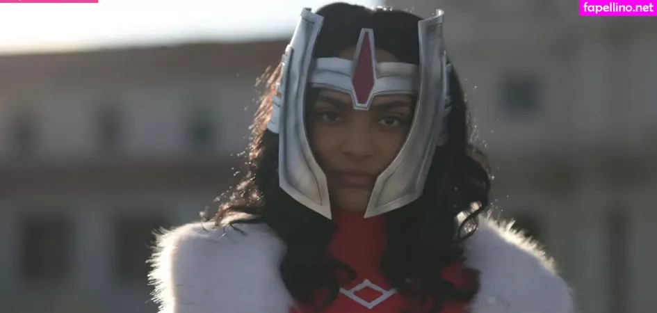 Sydeon 1 OnlyFans Thumbnail #3GPXva3bJK