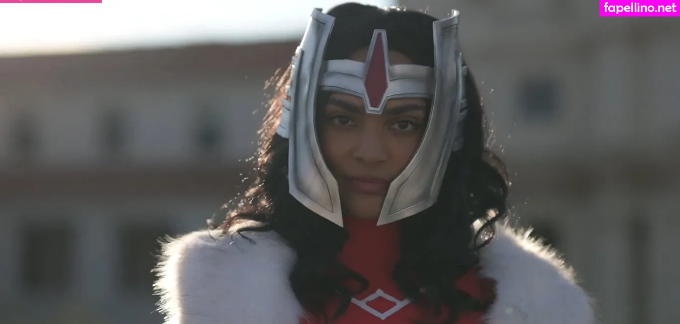 Sydney, sydeon Nude Leaked OnlyFans Photo #3GPXva3bJK