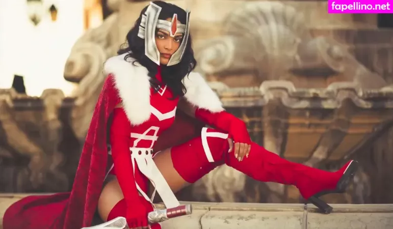 Sydeon 1 OnlyFans Thumbnail #5BwZHsnMQK