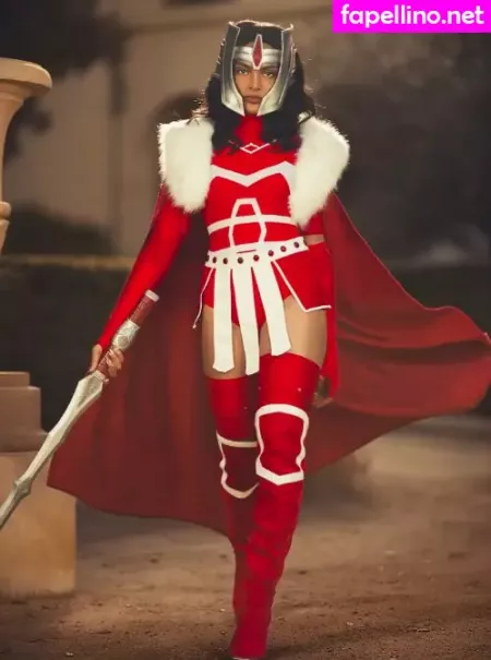 Sydeon 1 OnlyFans Thumbnail #5O4nuEHJg1