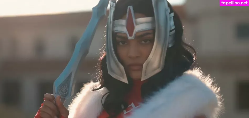 Sydeon 1 OnlyFans Thumbnail #7bnjObuWC3