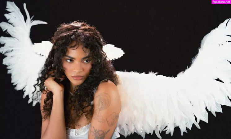 Sydeon 1 OnlyFans Thumbnail #93kyiO1f59