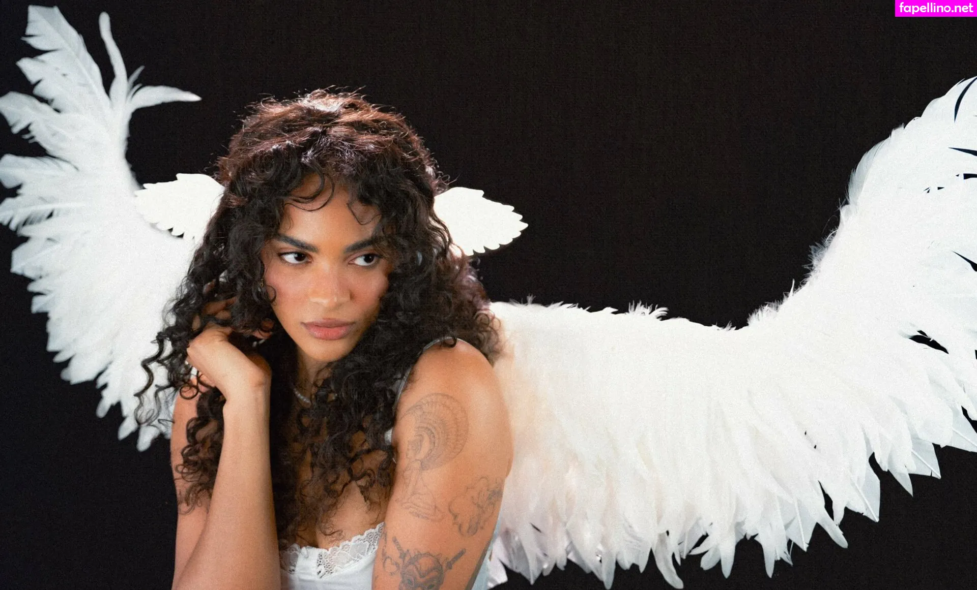 Sydney, sydeon Nude Leaked OnlyFans Photo #93kyiO1f59