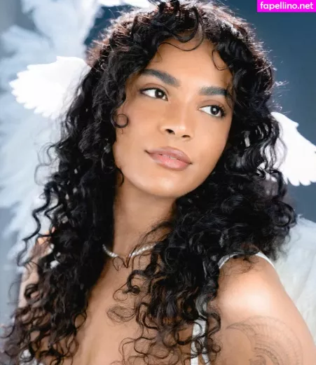 Sydeon 1 OnlyFans Thumbnail #9QkP2BRFLI