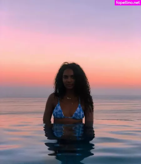 Sydeon 1 OnlyFans Thumbnail #9ipIjkoZE6