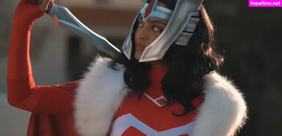 Sydeon 1 OnlyFans Thumbnail #AuJHGSZzZW