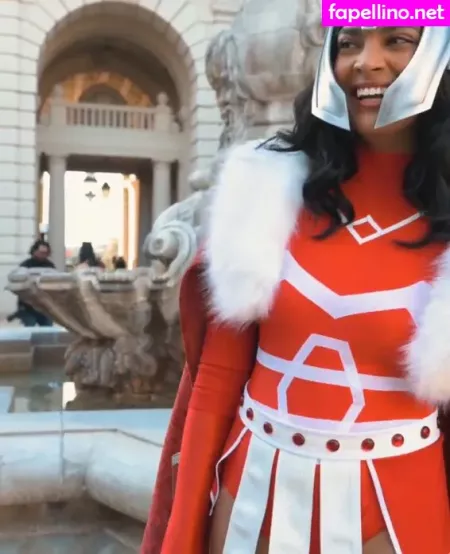 Sydeon 1 OnlyFans Thumbnail #CUHYOhSpKw