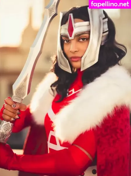 Sydeon 1 OnlyFans Thumbnail #E63ecYmhYO