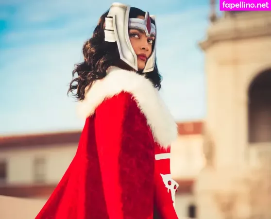 Sydeon 1 OnlyFans Thumbnail #EL4om2E2OO