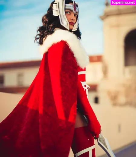 Sydeon 1 OnlyFans Thumbnail #EUYfb3xcC4