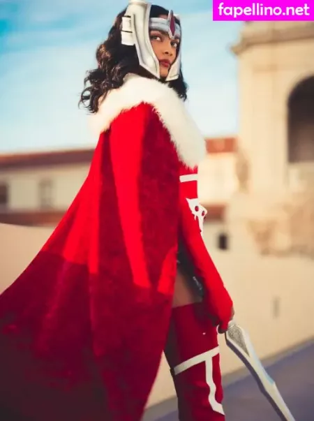 Sydeon 1 OnlyFans Thumbnail #Ey277sjow7