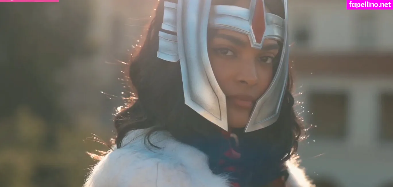 Sydney, sydeon Nude Leaked OnlyFans Photo #HJkpj8MaTy