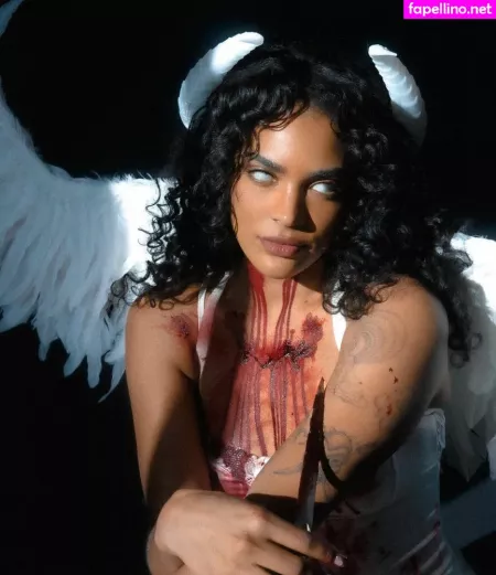 Sydeon 1 OnlyFans Thumbnail #Ku3VoEHAeo