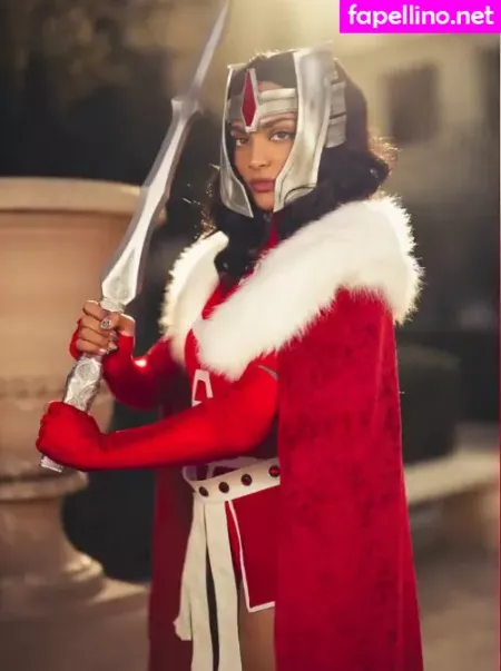 Sydeon 1 OnlyFans Thumbnail #OdnpAmUmjf