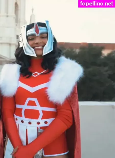 Sydeon 1 OnlyFans Thumbnail #P1rEV9QT5j