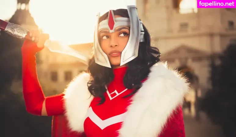 Sydeon 1 OnlyFans Thumbnail #R7hG12LRDm