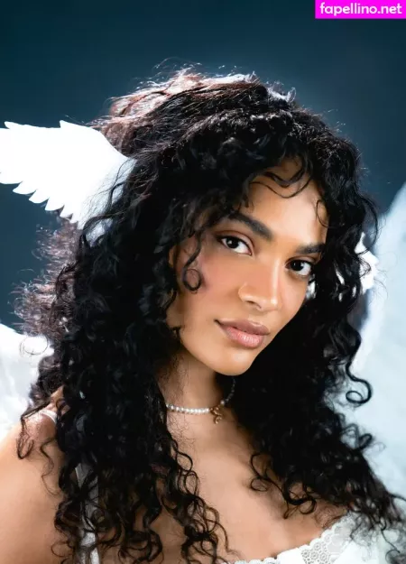 Sydeon 1 OnlyFans Thumbnail #SPNWh9LE8v