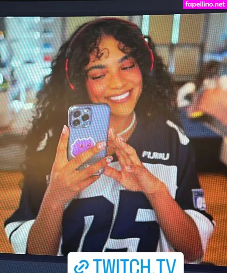 Sydeon 1 OnlyFans Thumbnail #UUp6nJlxaV