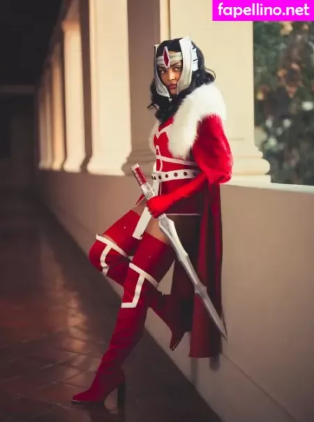 Sydeon 1 OnlyFans Thumbnail #V73HvYIy8U