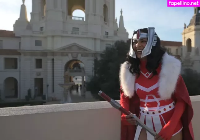 Sydeon 1 OnlyFans Thumbnail #XauoZK2cud