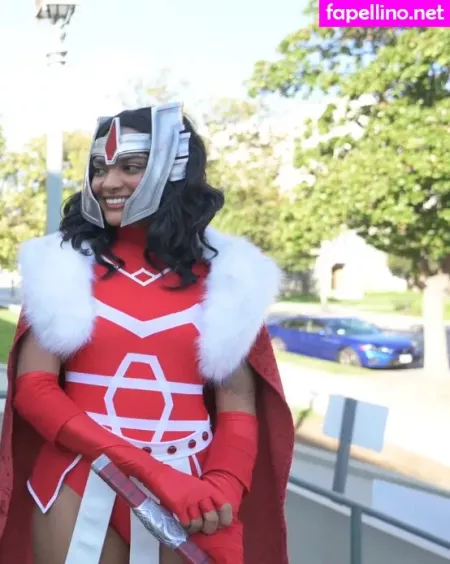 Sydeon 1 OnlyFans Thumbnail #Xt6XHSnURv