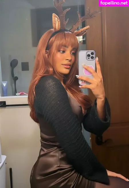 Sydeon 1 OnlyFans Thumbnail #YwInlhonUM