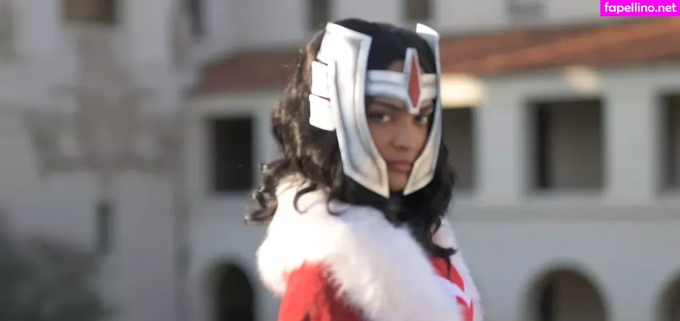 Sydeon 1 OnlyFans Thumbnail #ZR9M1vzyEG