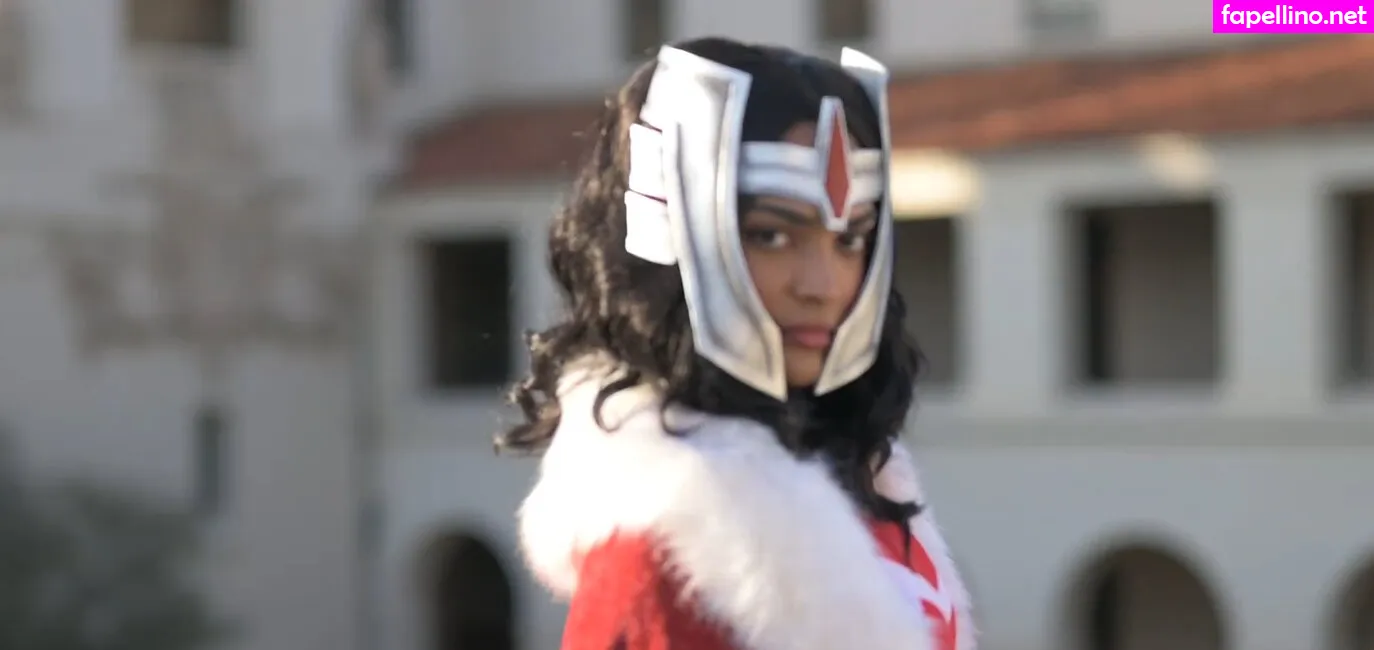 Sydney, sydeon Nude Leaked OnlyFans Photo #ZR9M1vzyEG