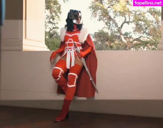 Sydeon 1 OnlyFans Thumbnail #Zo3IGPCH4i