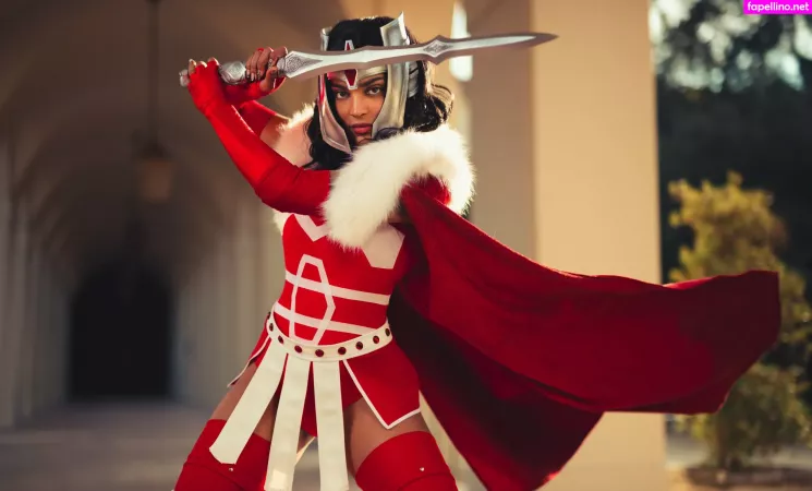 Sydeon 1 OnlyFans Thumbnail #fG9N5vTZbn