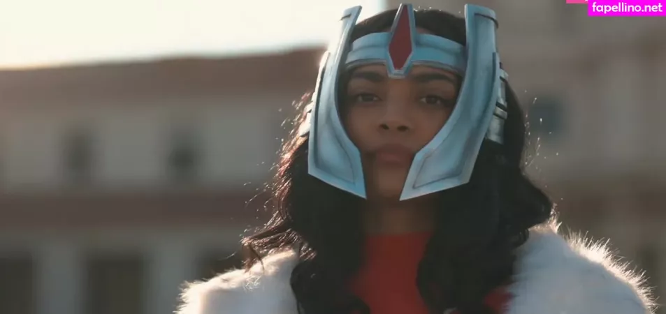 Sydeon 1 OnlyFans Thumbnail #g8KvUnXXWd