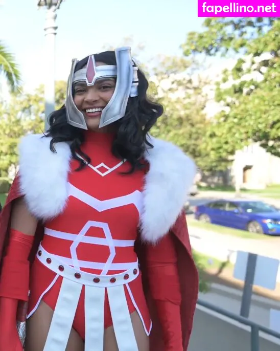 Sydney, sydeon Nude Leaked OnlyFans Photo #gpqHtd4gMC