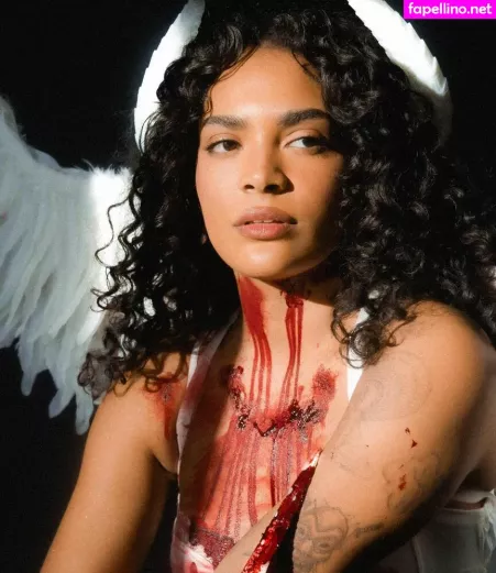 Sydeon 1 OnlyFans Thumbnail #jeN6cVVjwj