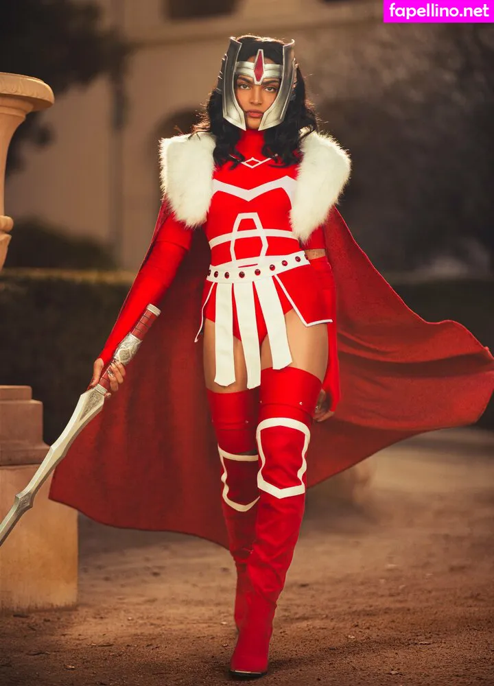 Sydney, sydeon Nude Leaked OnlyFans Photo #m9mCwa7No8