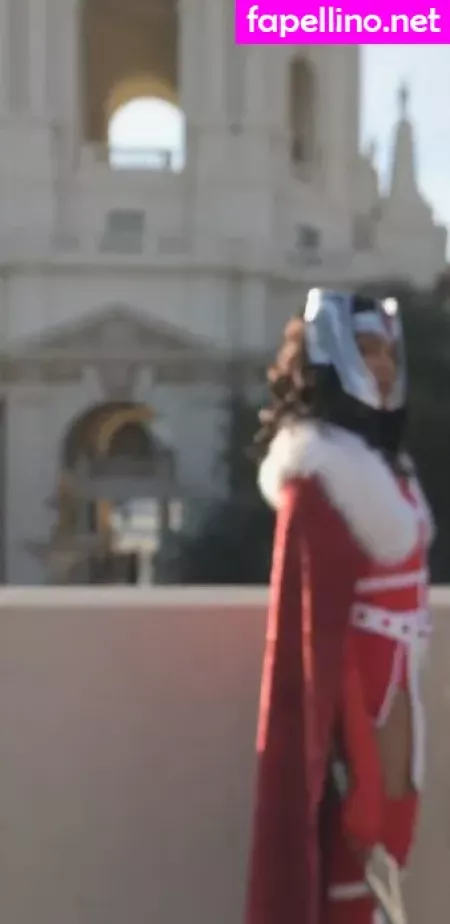 Sydeon 1 OnlyFans Thumbnail #p0Ca9bW0Zw