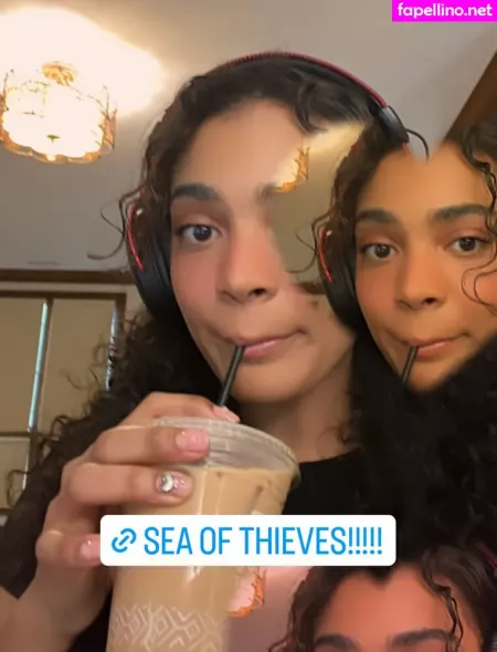 Sydeon 1 OnlyFans Thumbnail #p55rVm3f9o